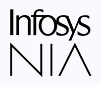 Infosys