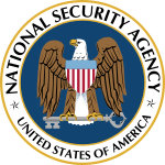 NSA