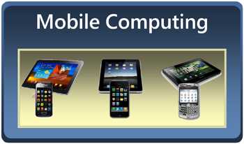 Mobile Computing